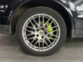 Porsche Cayenne S Platinum Edition Porsche Approved Schwarz - thumbnail 13