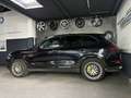 Porsche Cayenne S Platinum Edition Porsche Approved Schwarz - thumbnail 4