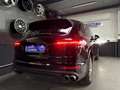 Porsche Cayenne S Platinum Edition Porsche Approved Schwarz - thumbnail 7