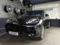 Porsche Cayenne S Platinum Edition Porsche Approved Schwarz - thumbnail 1