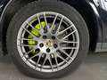 Porsche Cayenne S Platinum Edition Porsche Approved Schwarz - thumbnail 12