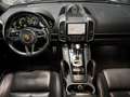 Porsche Cayenne S Platinum Edition Porsche Approved Schwarz - thumbnail 18