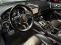 Porsche Cayenne S Platinum Edition Porsche Approved Schwarz - thumbnail 16