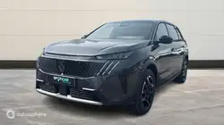 Peugeot Electrique 210ch Batterie 73 kWh Allure