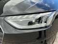 Audi A4 40 TDI S-TR LED+NAV+ACC+DAB+SHZ+PDCplus Schwarz - thumbnail 19