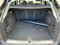 Audi A4 40 TDI S-TR LED+NAV+ACC+DAB+SHZ+PDCplus Schwarz - thumbnail 14