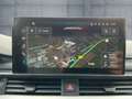 Audi A4 40 TDI S-TR LED+NAV+ACC+DAB+SHZ+PDCplus Schwarz - thumbnail 11