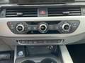 Audi A4 40 TDI S-TR LED+NAV+ACC+DAB+SHZ+PDCplus Schwarz - thumbnail 18