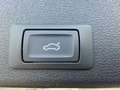 Audi A4 40 TDI S-TR LED+NAV+ACC+DAB+SHZ+PDCplus Schwarz - thumbnail 15