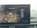 Audi A4 40 TDI S-TR LED+NAV+ACC+DAB+SHZ+PDCplus Schwarz - thumbnail 17