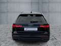 Audi A4 40 TDI S-TR LED+NAV+ACC+DAB+SHZ+PDCplus Schwarz - thumbnail 5