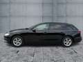 Audi A4 40 TDI S-TR LED+NAV+ACC+DAB+SHZ+PDCplus Schwarz - thumbnail 4