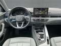 Audi A4 40 TDI S-TR LED+NAV+ACC+DAB+SHZ+PDCplus Schwarz - thumbnail 9