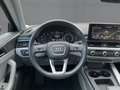 Audi A4 40 TDI S-TR LED+NAV+ACC+DAB+SHZ+PDCplus Schwarz - thumbnail 10