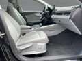 Audi A4 40 TDI S-TR LED+NAV+ACC+DAB+SHZ+PDCplus Schwarz - thumbnail 12
