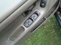 Volvo V70 met nieuwe a p k Vert - thumbnail 9
