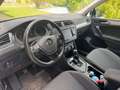 Volkswagen Tiguan Tiguan 1,4 TSI Comfortline Comfortline Schwarz - thumbnail 5