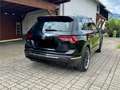 Volkswagen Tiguan Tiguan 1,4 TSI Comfortline Comfortline Schwarz - thumbnail 2