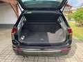 Volkswagen Tiguan Tiguan 1,4 TSI Comfortline Comfortline Schwarz - thumbnail 4