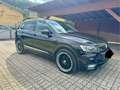 Volkswagen Tiguan Tiguan 1,4 TSI Comfortline Comfortline Schwarz - thumbnail 1