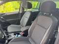 Volkswagen Tiguan Tiguan 1,4 TSI Comfortline Comfortline Schwarz - thumbnail 6