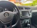 Volkswagen Tiguan Tiguan 1,4 TSI Comfortline Comfortline Schwarz - thumbnail 7