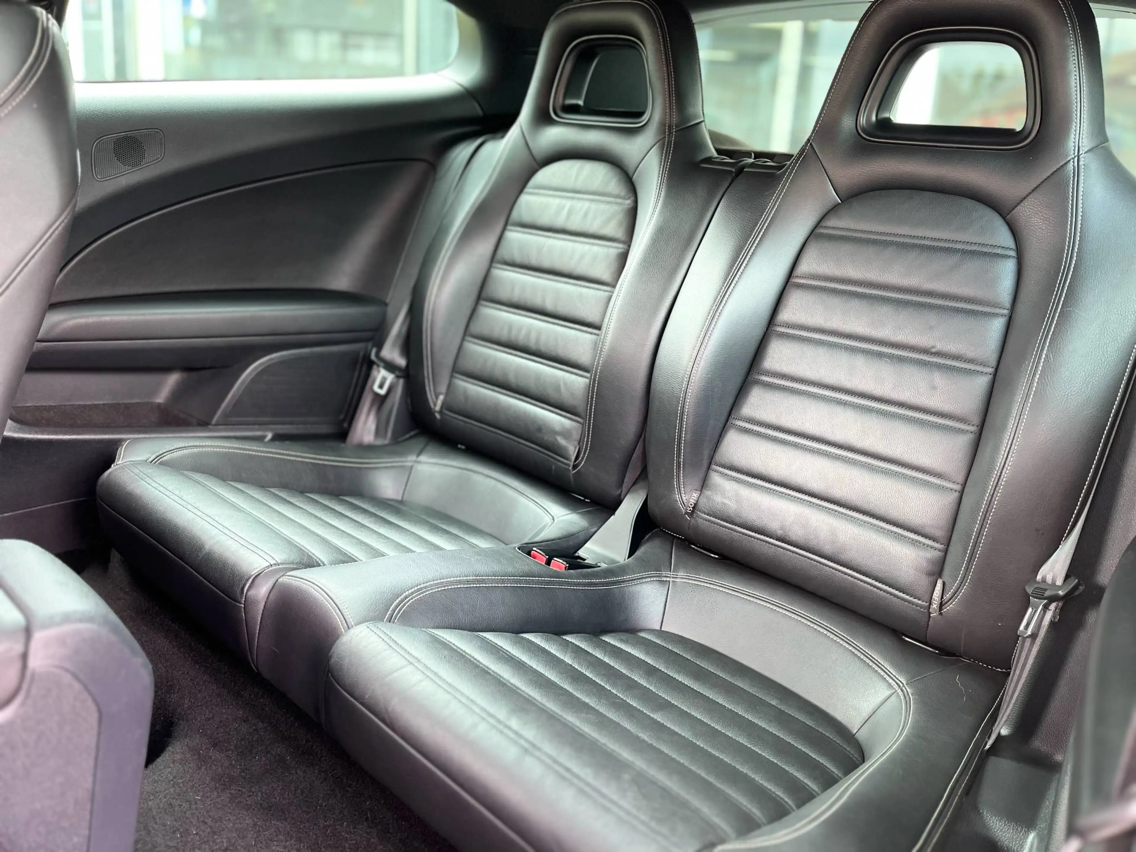 Volkswagen Scirocco 1.4TSI*DE OLIEDRUK*PRESSION D'HUILE*MOTEUR PROBLEM — photo 12