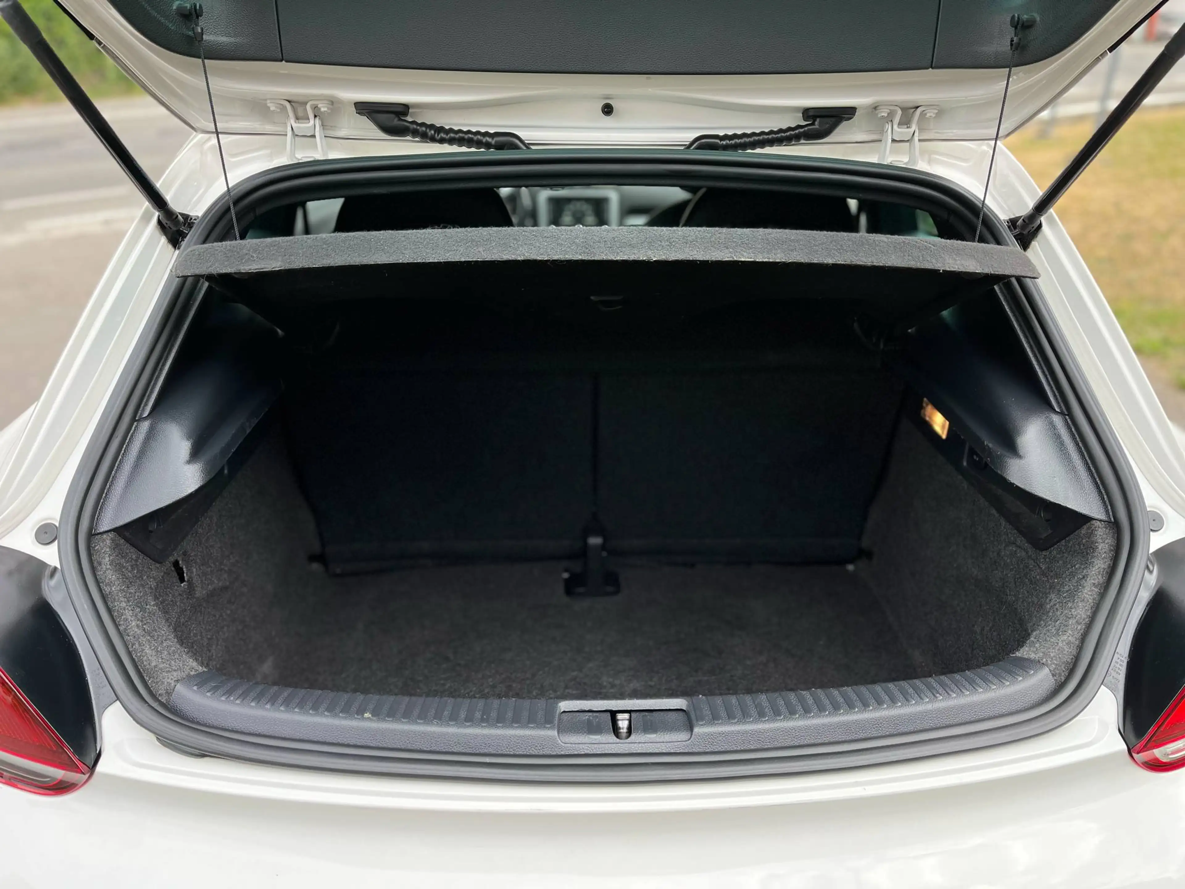 Volkswagen Scirocco 1.4TSI*DE OLIEDRUK*PRESSION D'HUILE*MOTEUR PROBLEM — photo 7