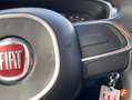 Fiat Tipo 1.4 T-Jet S Design Azul - thumbnail 15