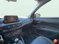 Fiat Tipo 1.4 T-Jet S Design Azul - thumbnail 13