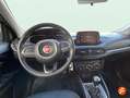 Fiat Tipo 1.4 T-Jet S Design Azul - thumbnail 12