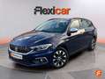Fiat Tipo 1.4 T-Jet S Design Azul - thumbnail 3
