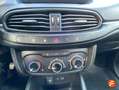 Fiat Tipo 1.4 T-Jet S Design Azul - thumbnail 18