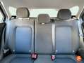 Fiat Tipo 1.4 T-Jet S Design Azul - thumbnail 20