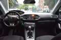 Peugeot 308 308 1.2 PureTech Style (EU6.2) / CAM / GARANTIE Bleu - thumbnail 20