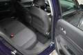 Peugeot 308 308 1.2 PureTech Style (EU6.2) / CAM / GARANTIE Bleu - thumbnail 24