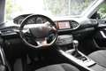Peugeot 308 308 1.2 PureTech Style (EU6.2) / CAM / GARANTIE Bleu - thumbnail 18