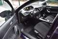Peugeot 308 308 1.2 PureTech Style (EU6.2) / CAM / GARANTIE Bleu - thumbnail 10