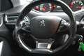 Peugeot 308 308 1.2 PureTech Style (EU6.2) / CAM / GARANTIE Bleu - thumbnail 19