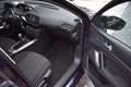 Peugeot 308 308 1.2 PureTech Style (EU6.2) / CAM / GARANTIE Bleu - thumbnail 21