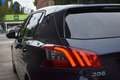 Peugeot 308 308 1.2 PureTech Style (EU6.2) / CAM / GARANTIE Bleu - thumbnail 5