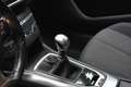 Peugeot 308 308 1.2 PureTech Style (EU6.2) / CAM / GARANTIE Bleu - thumbnail 17