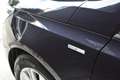 Peugeot 308 308 1.2 PureTech Style (EU6.2) / CAM / GARANTIE Bleu - thumbnail 6