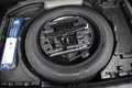 Peugeot 308 308 1.2 PureTech Style (EU6.2) / CAM / GARANTIE Bleu - thumbnail 30
