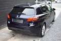 Peugeot 308 308 1.2 PureTech Style (EU6.2) / CAM / GARANTIE Bleu - thumbnail 2