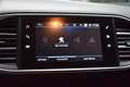 Peugeot 308 308 1.2 PureTech Style (EU6.2) / CAM / GARANTIE Bleu - thumbnail 14