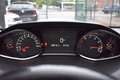 Peugeot 308 308 1.2 PureTech Style (EU6.2) / CAM / GARANTIE Bleu - thumbnail 12