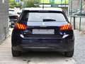 Peugeot 308 308 1.2 PureTech Style (EU6.2) / CAM / GARANTIE Bleu - thumbnail 3