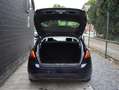Peugeot 308 308 1.2 PureTech Style (EU6.2) / CAM / GARANTIE Bleu - thumbnail 28