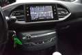 Peugeot 308 308 1.2 PureTech Style (EU6.2) / CAM / GARANTIE Bleu - thumbnail 13